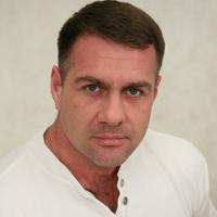 Отзыв от Евгений - DTV виза